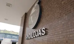 Sindilojas/PI divulga horários de funcionamento do comércio durante a Semana Santa e o feriado de Tiradentes