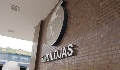Sindilojas/PI divulga o funcionamento do comércio durante as datas comemorativas de maio