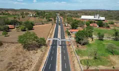 Governo do Piauí resolve trabalhar e números começam a aparecer