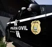 Condenado por estupro de vulnerável contra três netas é preso no interior do Piauí