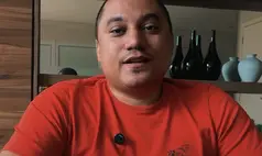 Professor Wilson da Educação denuncia supostas irregularidades na SEMEC de Teresina