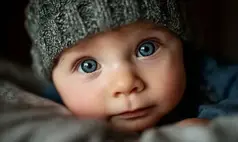 Ciência revela quais nomes masculinos soam mais agradáveis