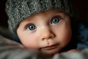 A beleza dos nomes: estudo revela os mais agradáveis aos ouvidos (Foto: Redes Sociais)