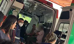 Polícia investiga suspeita de intoxicação de alunos em Picos