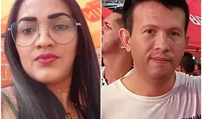 Acusado de matar mulher por dívida em Teresina vai a júri popular