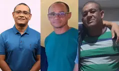AUDIÊNCIA DE VEREADOR RÉU POR HOMICÍDIO É RETOMADA EM MATÕES (MA)