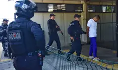 Caso Tatiana Medeiros: Justiça detalha penas e participação de cada condenado