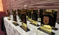 Polícia Civil do Piauí celebra Dia do Policial com homenagens e condecorações