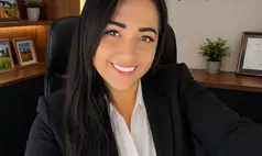 Aline Nascimento surge como nova voz do agro sustentável no Piauí