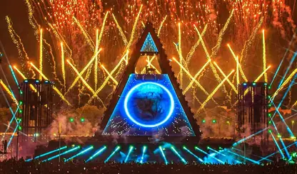 Show do Alok impulsiona economia local e movimenta diversos setores em Teresina