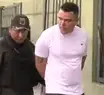 Suspeito ligado ao PCC é expulso da Bolívia e entregue à PF