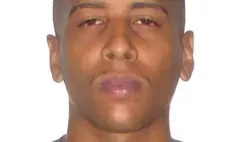 Jovem é morto a tiros na zona Norte de Teresina