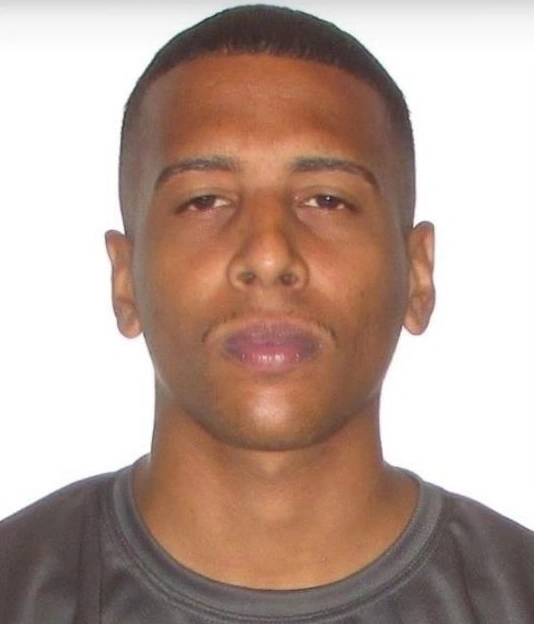 Arthur Henrique da Silva Moura