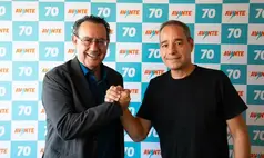 Augusto Cury é confirmado pré candidato à Presidência pelo Avante