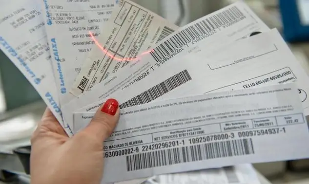 Governo prepara novo Desenrola para aliviar dívidas de famílias