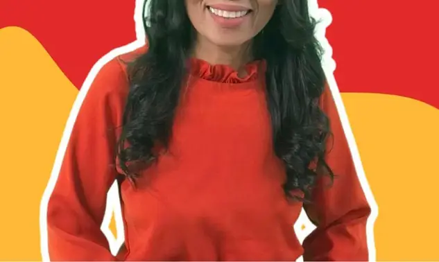 Calina Lopes surge como novo nome na disputa federal pelo Avante no Piauí