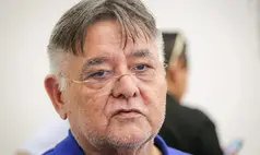 Mudança na Strans reacende expectativa por respostas no trânsito de Teresina