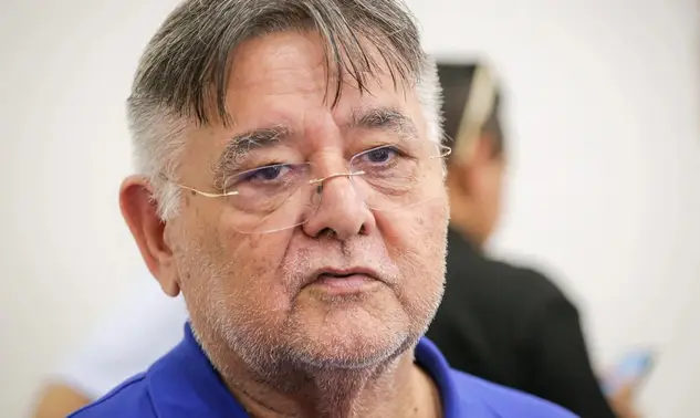 Mudança na Strans reacende expectativa por respostas no trânsito de Teresina