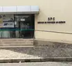 Alta do IPTU em Teresina preocupa comércio e levanta críticas ao modelo adotado