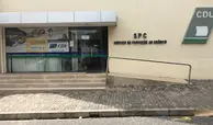 Alta do IPTU em Teresina preocupa comércio e levanta críticas ao modelo adotado