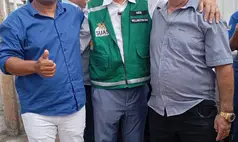 Chico Monteiro reafirma pré-candidatura e pede respeito à sua trajetória