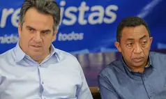 TJ-PI julga recurso de Joel Rodrigues em ação por improbidade administrativa