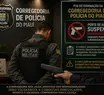 Caso de agressão reacende alerta contra violência à mulher no PI