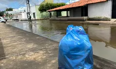 Casos de dengue disparam em Parnaíba e acendem alerta sobre falhas no combate