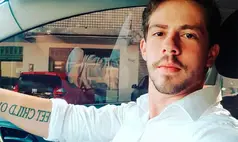 TJ mantém decisão e confirma júri popular para acusado de morte em racha na Raul Lopes
