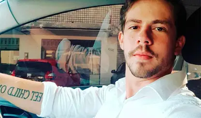 Empresário vai a júri por morte em racha na Raul Lopes
