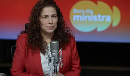 Governo Federal deve convocar mais 7 mil aprovados em concursos públicos ainda neste ano