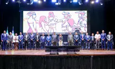 Piauí amplia ensino superior e garante mais de 11 mil vagas em todo o estado