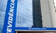 PF indicia 48 pessoas por descontos indevidos em aposentadorias do INSS