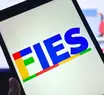Inscrições do Fies para segundo semestre de 2026 se iniciaram nesta terça-feira