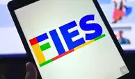 Inscrições para vagas remanescentes do Fies se encerram nesta quarta-feira