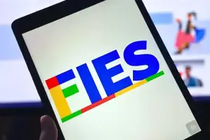 Fies (Foto: Luccas Diaz/Guia do Estudante)