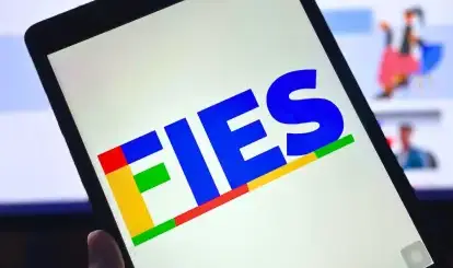 Inscrições do Fies para segundo semestre de 2026 se iniciaram nesta terça-feira