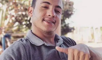 Polícia localiza corpo de motorista e prende suspeitos no Piauí