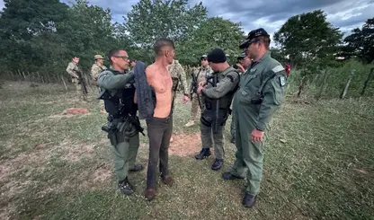 Justiça mantém agravante em caso de feminicídio de grávida no Piauí