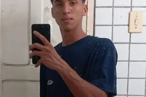 Glauco José de Moura Soares (Foto: Redes Sociais)