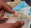 Governo projeta salário mínimo de R$ 1.717 em 2027