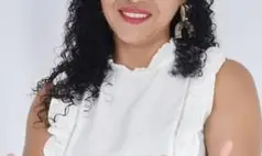 Avante apresenta Hedilene Nassil como pré-candidata a deputada federal