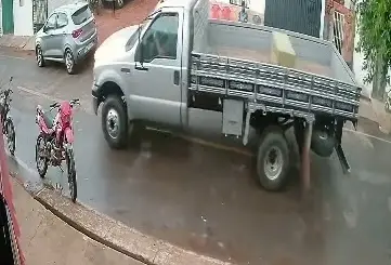 Idoso morre após assalto em residência no Norte do Piauí