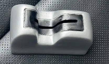 Idoso perde R$ 4 mil em golpe no caixa eletrônico; polícia investiga