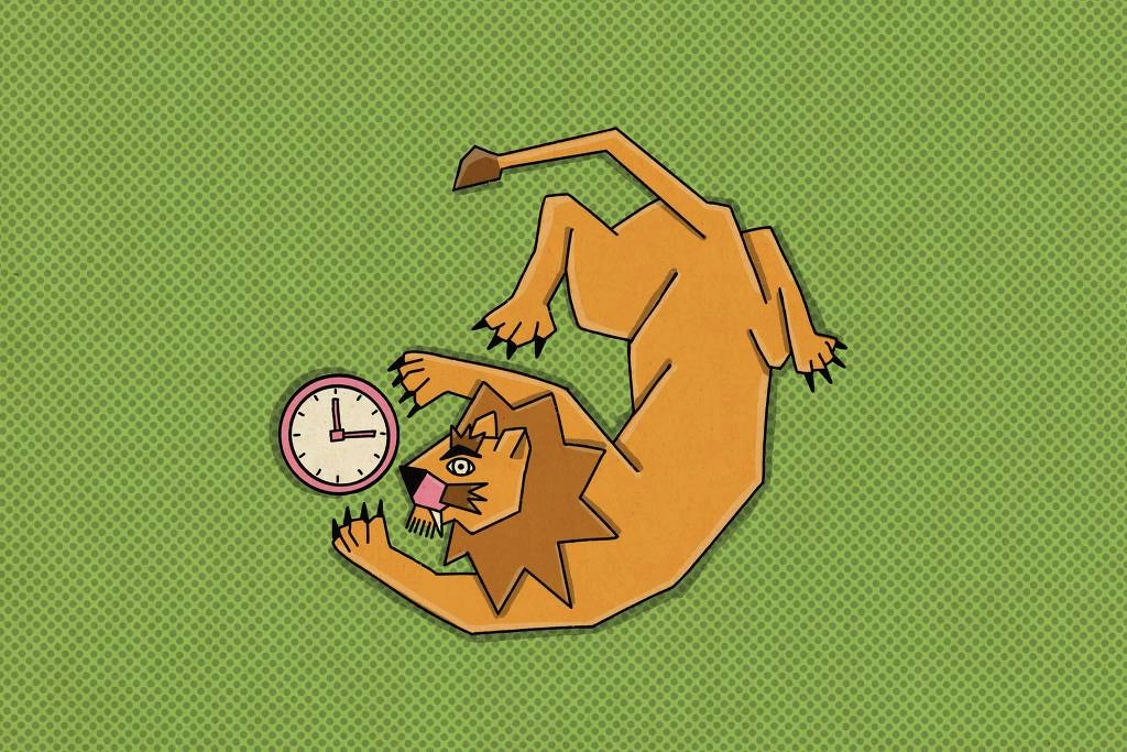 Imposto de Renda 2026 tem prazo e é obrigação tributária da pessoa física em algumas situações; quem não declara é multado e pode ficar com CPF pendente