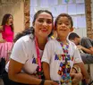 Piauí amplia inclusão com mais de 19 mil carteiras para pessoas com autismo