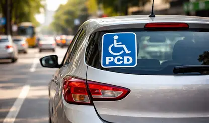 Piauí garante IPVA zero para motoristas de app e PCDs e amplia inclusão social