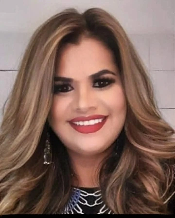 Islândia Piauilino