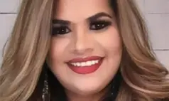 Islândia Piauilino é apresentada como pré-candidata a deputada federal pelo Avante