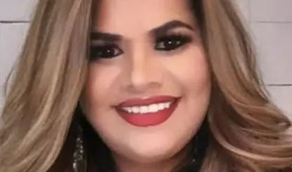 Islândia Piauilino é apresentada como pré-candidata a deputada federal pelo Avante